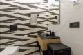 Sale - Apartment - Torrevieja