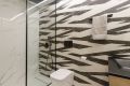Sale - Apartment - Torrevieja
