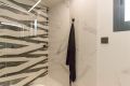 Sale - Apartment - Torrevieja