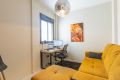 Sale - Apartment - Torrevieja