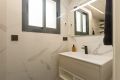 Sale - Apartment - Torrevieja
