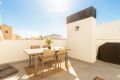 Sale - Apartment - Torrevieja