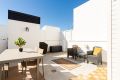 Sale - Apartment - Torrevieja