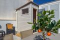 Sale - Apartment - Torrevieja