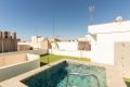 Sale - Apartment - Torrevieja