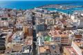 Sale - Apartment - Torrevieja