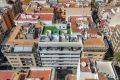 Sale - Apartment - Torrevieja