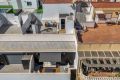 Sale - Apartment - Torrevieja