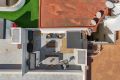 Sale - Apartment - Torrevieja