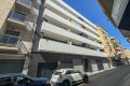 Sale - Apartment - Torrevieja