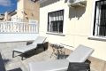 Sale - Bungalow - Algorfa - Inland