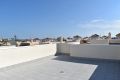 Sale - Bungalow - Algorfa - Inland