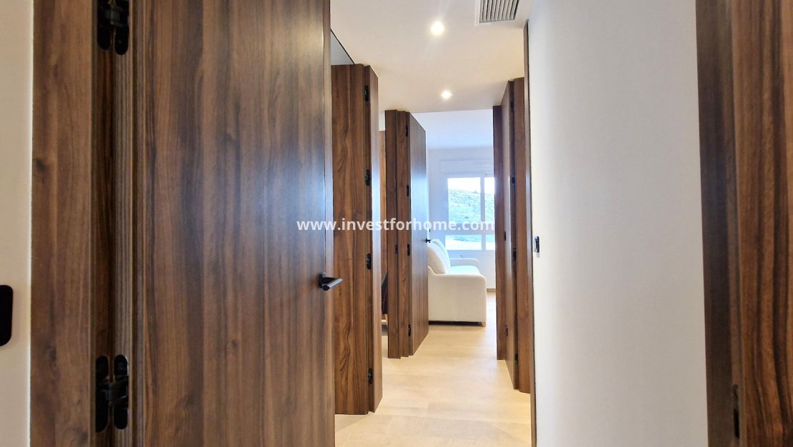 Sale - Bungalow - Algorfa - Inland