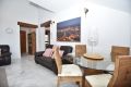 Sale - Bungalow - Algorfa - Inland