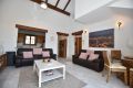 Sale - Bungalow - Algorfa - Inland