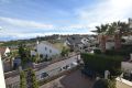 Sale - Bungalow - Algorfa - Inland