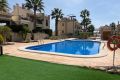 Sale - Bungalow - Algorfa - Inland