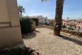 Sale - Bungalow - Algorfa - Inland