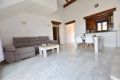 Sale - Bungalow - Algorfa - Inland
