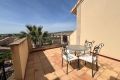 Sale - Bungalow - Algorfa - Inland