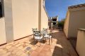 Sale - Bungalow - Algorfa - Inland