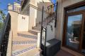 Sale - Bungalow - Algorfa - Inland