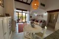 Sale - Bungalow - Algorfa - Inland