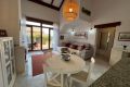 Sale - Bungalow - Algorfa - Inland