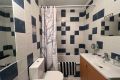 Sale - Bungalow - Algorfa - Inland