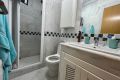 Sale - Bungalow - Algorfa - Inland