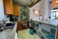 Sale - Bungalow - Algorfa - Inland