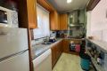 Sale - Bungalow - Algorfa - Inland