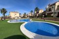 Sale - Bungalow - Algorfa - Inland
