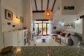 Sale - Bungalow - Algorfa - Inland