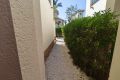 Sale - Bungalow - Algorfa - Inland
