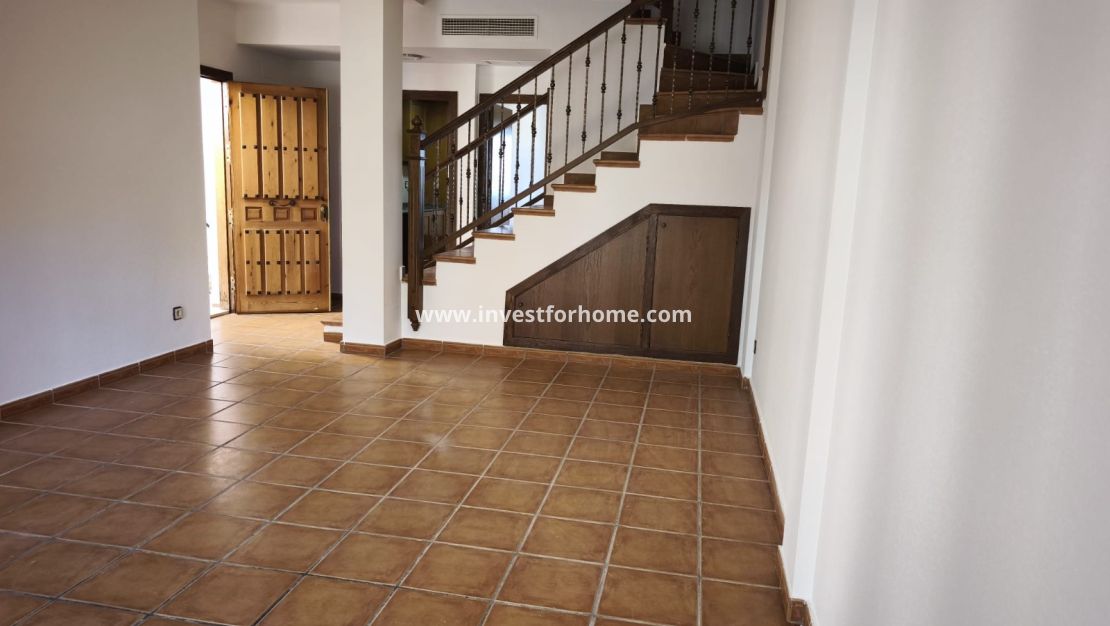 Sale - Bungalow - Algorfa - Inland