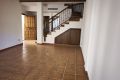 Sale - Bungalow - Algorfa - Inland