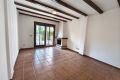 Sale - Bungalow - Algorfa - Inland