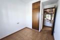 Sale - Bungalow - Algorfa - Inland