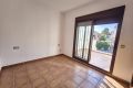 Sale - Bungalow - Algorfa - Inland