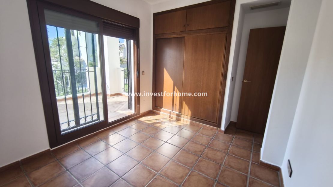 Sale - Bungalow - Algorfa - Inland