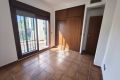Sale - Bungalow - Algorfa - Inland