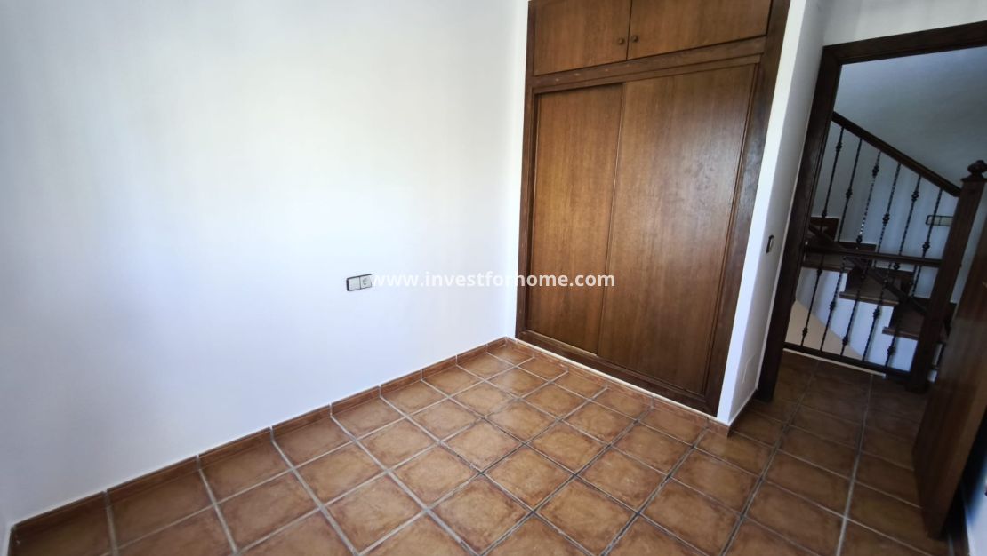 Sale - Bungalow - Algorfa - Inland