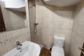 Sale - Bungalow - Algorfa - Inland