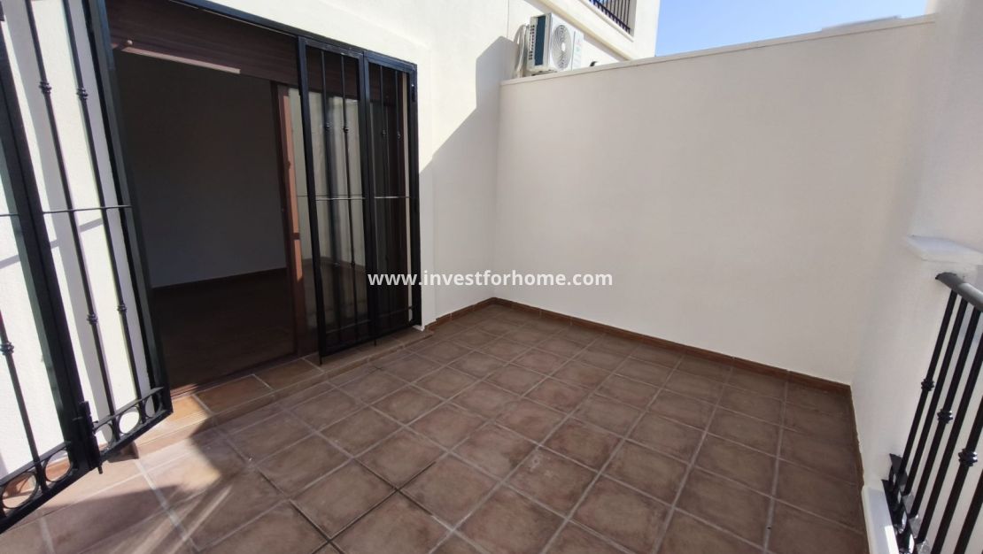 Sale - Bungalow - Algorfa - Inland