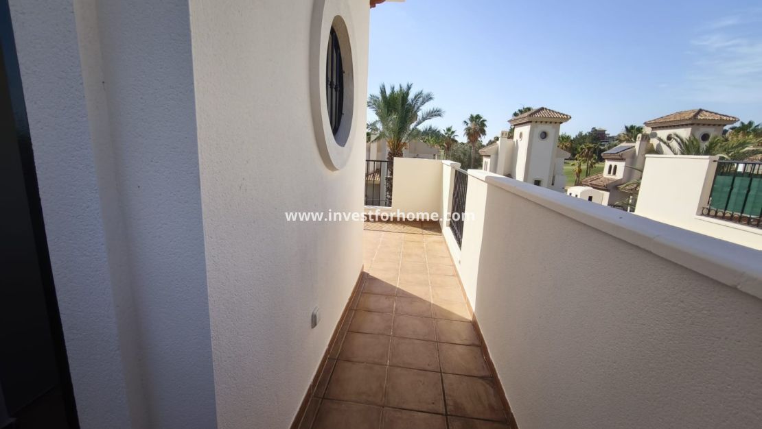 Sale - Bungalow - Algorfa - Inland