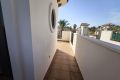Sale - Bungalow - Algorfa - Inland