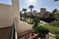 Sale - Bungalow - Algorfa - Inland