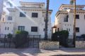 Sale - Bungalow - Algorfa - Inland