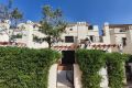 Sale - Bungalow - Algorfa - Inland